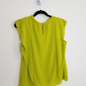 Worthington blouse